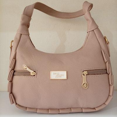 Women Shoulder Bag