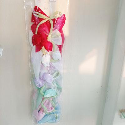 Baby Hair Clip