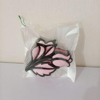 Hair Clip