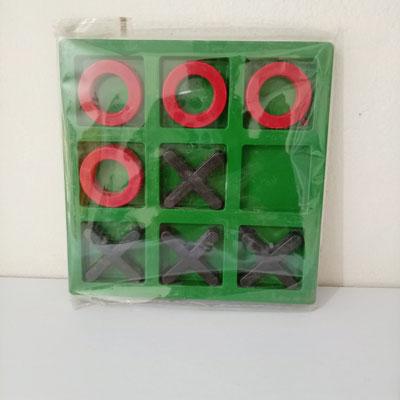 OX Toy
