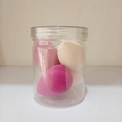 Makeup Soft Foam